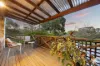 583 Lyon Road, Wandi, WA 6167-Image