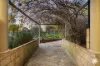 583 Lyon Road, Wandi, WA 6167-Image