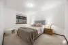 583 Lyon Road, Wandi, WA 6167-Image