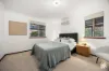 583 Lyon Road, Wandi, WA 6167-Image