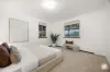 583 Lyon Road, Wandi, WA 6167-Image