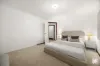 583 Lyon Road, Wandi, WA 6167-Image