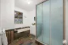 583 Lyon Road, Wandi, WA 6167-Image