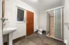 583 Lyon Road, Wandi, WA 6167-Image