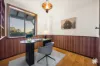 583 Lyon Road, Wandi, WA 6167-Image