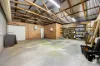 583 Lyon Road, Wandi, WA 6167-Image