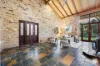 583 Lyon Road, Wandi, WA 6167-Image
