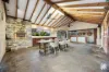 583 Lyon Road, Wandi, WA 6167-Image