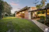 583 Lyon Road, Wandi, WA 6167-Image