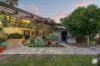583 Lyon Road, Wandi, WA 6167-Image