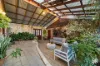 583 Lyon Road, Wandi, WA 6167-Image