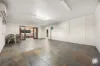 583 Lyon Road, Wandi, WA 6167-Image