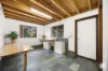 583 Lyon Road, Wandi, WA 6167-Image