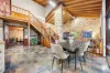 583 Lyon Road, Wandi, WA 6167-Image
