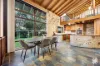 583 Lyon Road, Wandi, WA 6167-Image