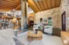 583 Lyon Road, Wandi, WA 6167-Image