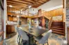 583 Lyon Road, Wandi, WA 6167-Image