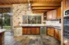 583 Lyon Road, Wandi, WA 6167-Image