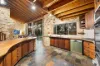 583 Lyon Road, Wandi, WA 6167-Image