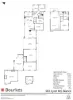 583 Lyon Road, Wandi, WA 6167-Floorplan