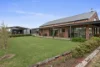 583 Marong-Serpentine Road, Leichardt, Vic 3516