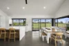 583 Marong-Serpentine Road, Leichardt, Vic 3516-Image
