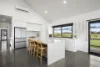 583 Marong-Serpentine Road, Leichardt, Vic 3516-Image
