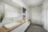 583 Marong-Serpentine Road, Leichardt, Vic 3516-Image