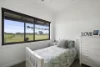 583 Marong-Serpentine Road, Leichardt, Vic 3516-Image
