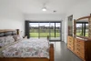 583 Marong-Serpentine Road, Leichardt, Vic 3516-Image