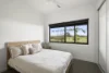 583 Marong-Serpentine Road, Leichardt, Vic 3516-Image