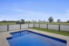 583 Marong-Serpentine Road, Leichardt, Vic 3516-Image