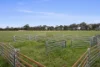 583 Marong-Serpentine Road, Leichardt, Vic 3516-Image