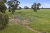 583 Marong-Serpentine Road, Leichardt, Vic 3516-Image