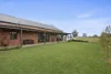 583 Marong-Serpentine Road, Leichardt, Vic 3516-Image
