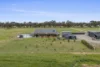 583 Marong-Serpentine Road, Leichardt, Vic 3516-Image