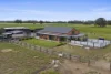 583 Marong-Serpentine Road, Leichardt, Vic 3516-Image