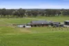 583 Marong-Serpentine Road, Leichardt, Vic 3516-Image
