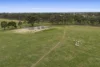 583 Marong-Serpentine Road, Leichardt, Vic 3516-Image