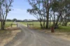 583 Marong-Serpentine Road, Leichardt, Vic 3516-Image