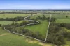 583 Marong-Serpentine Road, Leichardt, Vic 3516-Image