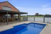 583 Marong-Serpentine Road, Leichardt, Vic 3516-Image