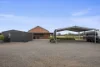 583 Marong-Serpentine Road, Leichardt, Vic 3516-Image
