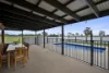 583 Marong-Serpentine Road, Leichardt, Vic 3516-Image