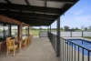 583 Marong-Serpentine Road, Leichardt, Vic 3516-Image