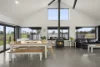 583 Marong-Serpentine Road, Leichardt, Vic 3516-Image
