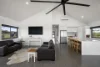 583 Marong-Serpentine Road, Leichardt, Vic 3516-Image