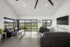 583 Marong-Serpentine Road, Leichardt, Vic 3516-Image