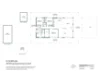 583 Marong-Serpentine Road, Leichardt, Vic 3516-Floorplan