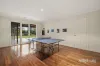 583 Park Road, Park Orchards, Vic 3114-Image